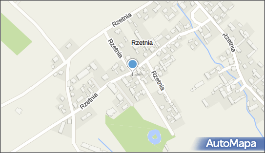 6191374073, Rafał Skórnicki 