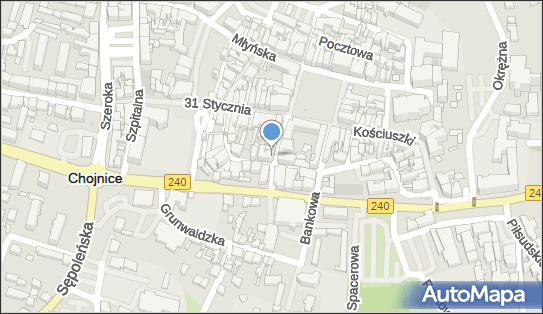 5551293331, Rafał Stencel Zakład Usług Drogowych 
