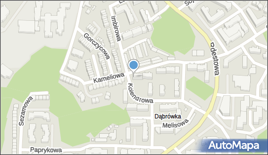 5861937596, Rafał Szewczyk 