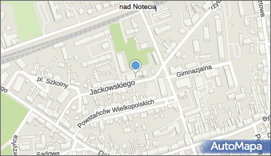 5581633412, Rafał Szymczak P.H.U. 