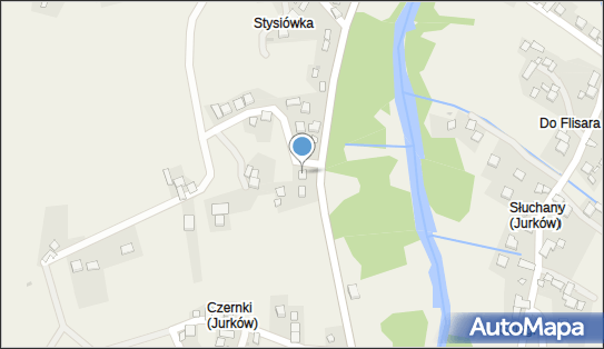 122853308, Rafał Walczak Pro-Elektric 