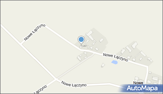5691873809, Rafał WęgierskiUsługi Ogólnobudowlane 