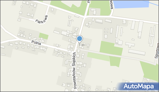 Rafał Wieczorek Usługi Dekarskie, Powstańców Śląskich 52 47-180 - Budownictwo, Wyroby budowlane, NIP: 7561756147