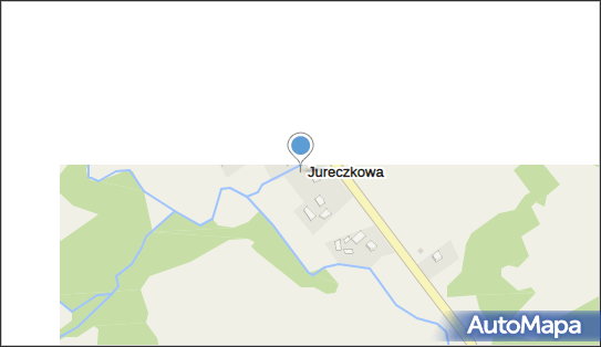 Rafał Wójcik - Działalność Gospodarcza, Jureczkowa 26 38-712 - Budownictwo, Wyroby budowlane, NIP: 6891192167