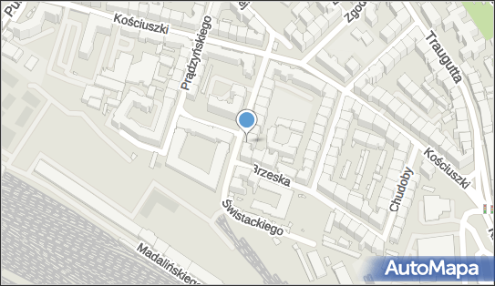 6921720554, Rafał Woldan Konko-Usługi Wysokościowe 