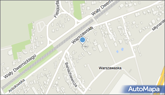 9491044789, Rafał Zimecki Blackpoint 