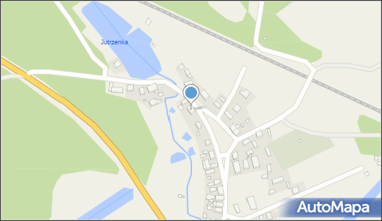 9271878848, Rafbud Rafał Kocemba 
