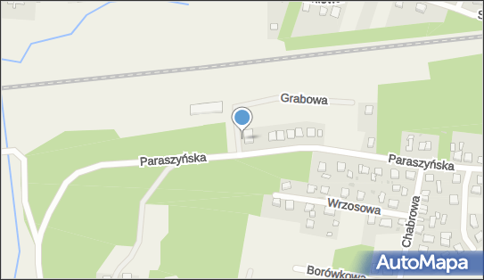 5882129648, Rafbud Rafał Gruba 