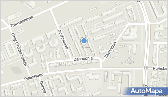 050312953, Rafałko Krzysztof 
