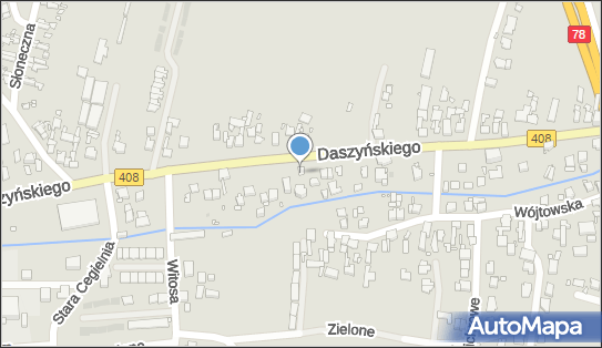 Rajan Przedsiębiorstwo Wielobranżowe, Gliwice 44-112 - Budownictwo, Wyroby budowlane, NIP: 6310009872