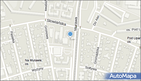 9730907421, Rajbud Development Property sp. kom. 