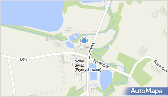 5511079784, Rajda Rafał 