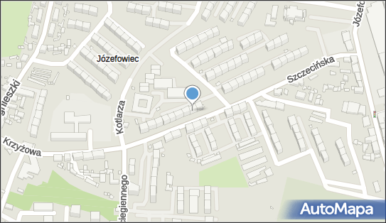 Rak Piotr Rakoczy, Szczecińska 37, Katowice 40-139 - Budownictwo, Wyroby budowlane, NIP: 6311034866