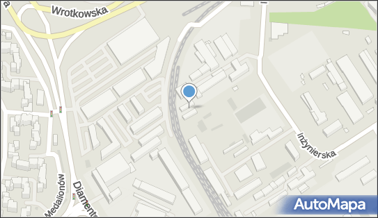 7130206198, Rakoczy Stanisław Firma Rakoczy Instal-Bud 