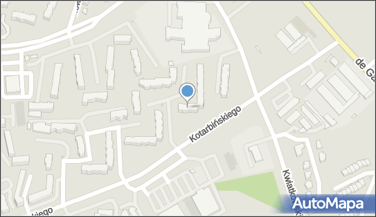 Ramcor Piotr Pawłowski, ul. Tadeusza Kotarbińskiego 11b, Malbork 82-200 - Budownictwo, Wyroby budowlane, NIP: 5791714134