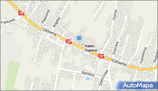 6452520936, Ranczo sp. z o.o. 