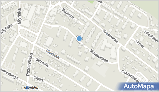 243455330, Ranosz Dariusz 