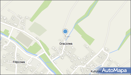 6811967934, Rap-Install Paweł Rapacz 