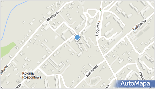 Raś Jan Romix, Pogorska 12a, Chrzanów 32-500 - Budownictwo, Wyroby budowlane, numer telefonu, NIP: 6280007962
