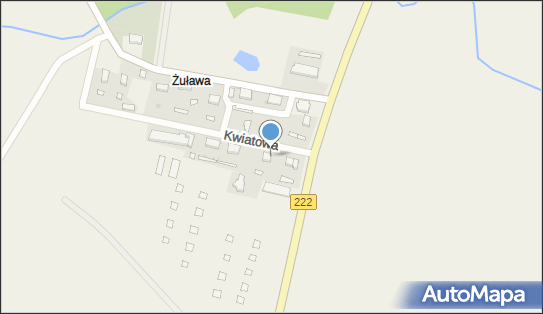 Ratajski Tomasz, ul. Kwiatowa 5, Żuława 83-010 - Budownictwo, Wyroby budowlane, NIP: 5931610298