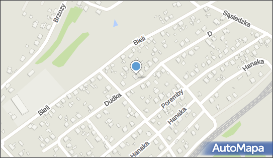 6423036296, Raz - Bud 