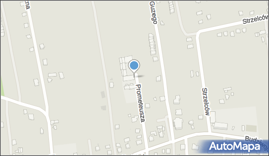 8133645645, Aga-Trans sp. z o.o. 