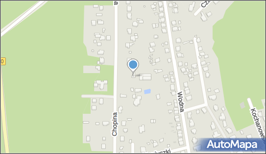 1132615265, RB sp. z o.o. 