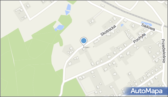 Rduch Ewelina Wylewki Maszynowe Befton, Skotnicka 23a, Zebrzydowice 43-410 - Budownictwo, Wyroby budowlane, NIP: 6331342996