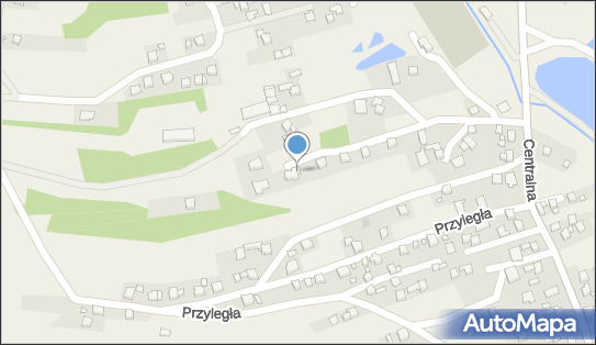 240960470, Rduch Łukasz 