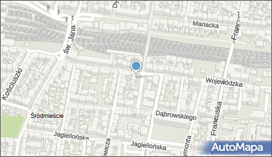 Re-Ma-Bud Sławomir Pałysiewicz, Podgórna 1, Katowice 40-026 - Budownictwo, Wyroby budowlane, NIP: 9541785833