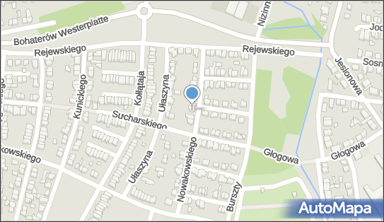 Re Max, ul. Stanisława Nowakowskiego 18, Poznań 61-421 - Budownictwo, Wyroby budowlane, NIP: 7831031521