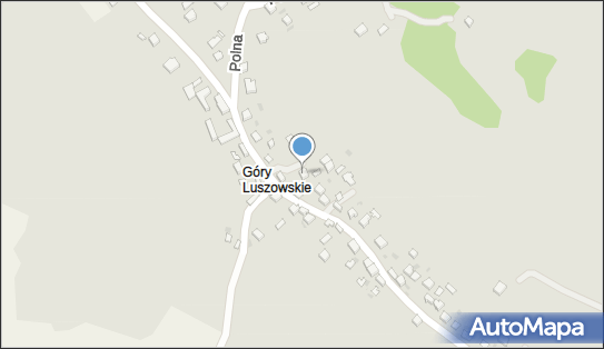 6281626845, Re.Mont Zbyszekbrzóska Zbigniew Brzóska 