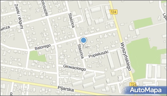 1231114112, re-Nova Design Marcin Nowak 