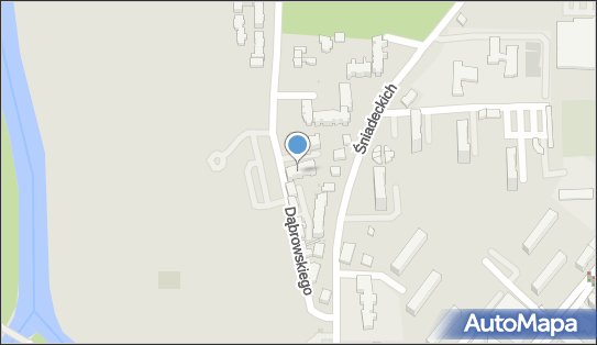 7641506889, Realizacja Inwestycji Budowlanych 
