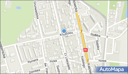 6272710693, Recykling Silesia sp. z o.o. 