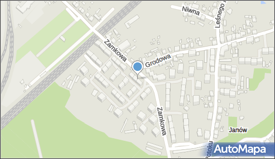 Red-Sport Mariusz Palka, ul. Zamkowa 40A, Katowice 40-415 - Budownictwo, Wyroby budowlane, NIP: 7511119390