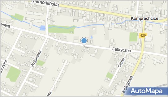 160065596, 