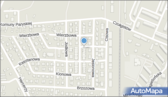 Redom, Akacjowa 11, Lębork 84-300 - Budownictwo, Wyroby budowlane, NIP: 8411178838