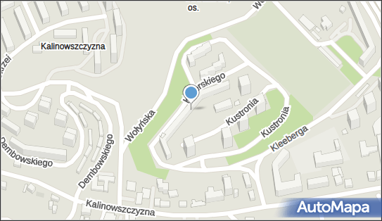 9461367329, Marcin Kędziora Redwood Meble 