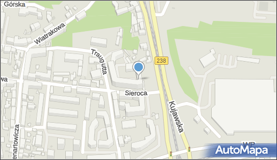9532621500, Reeco Kujawy sp. kom. 