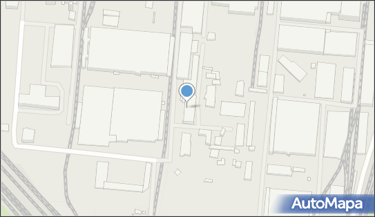 8940007605, 