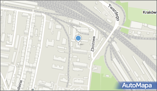 6772311878, Regionalne Centrum Rozwoju Gospodarczego sp. z o.o. 