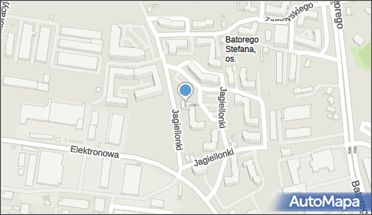 9291359867, Regipspro Sławomir Nowak 