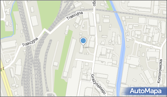 9372267106, Regulus-System Wójcik Sp. j. 