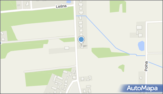 Rejmar Mariusz Rejmer, ul. Szkolna 22, Lesznowola 05-600 - Budownictwo, Wyroby budowlane, NIP: 7991756109