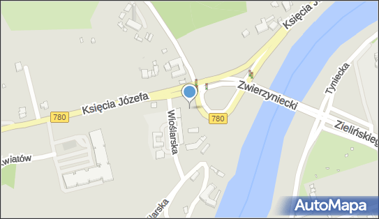 9441000287, Rejon Dróg Miejskich Krowodrza sp. z o.o. 