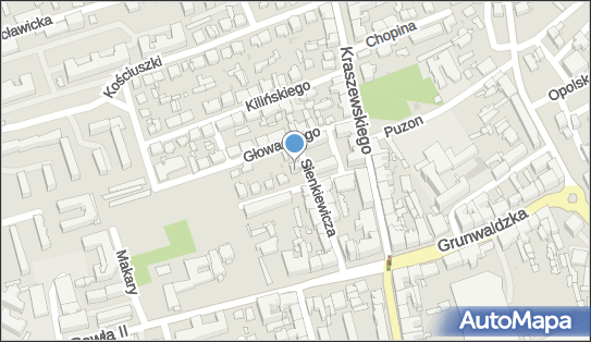 Rejonowy Związek Spółek Wodnych w Jarosławiu, Jarosław 37-500 - Budownictwo, Wyroby budowlane, numer telefonu, NIP: 7921075189