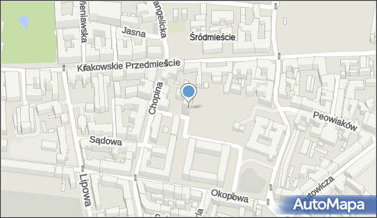 7122005143, Rejonowy Związek Spółek Wodnych 