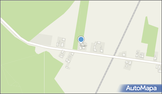 7531001467, Alfred Wilk 