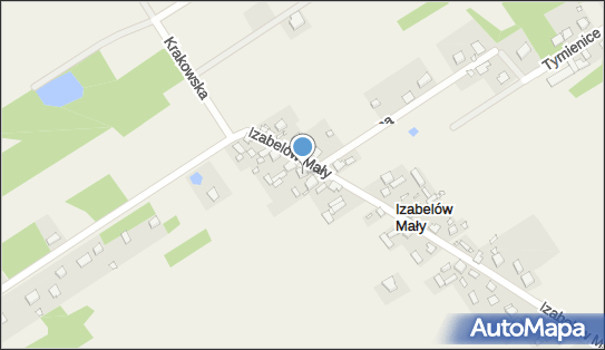 Rem-Bud Krzysztof Furmańczyk, Izabelów Mały 31a, Izabelów Mały 98-220 - Budownictwo, Wyroby budowlane, NIP: 8291291011